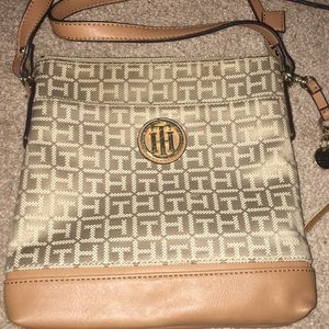 Tommy Hilfiger Purse